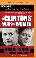 The Clintons' War on Women