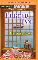 Fogged Inn