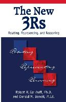The New 3rs: Relating, Representing, and Reasoning
