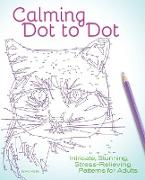 Calming Dot to Dot