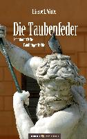 Die Taubenfeder