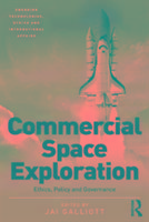 Commercial Space Exploration