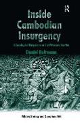 Inside Cambodian Insurgency