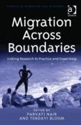 Migration Across Boundaries