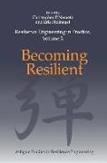 Resilience Engineering in Practice, Volume 2