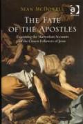 The Fate of the Apostles