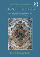 The Spiritual Rococo