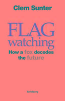 Flagwatching