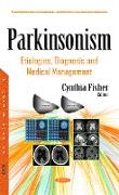 Parkinsonism