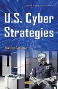U.S. Cyber Strategies
