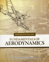Fundamentals of Aerodynamics SI