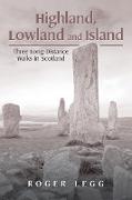 Highland, Lowland and Island