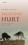 Fighting Hurt