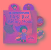 Little Red Riding Hood