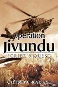 Operation Jivundu