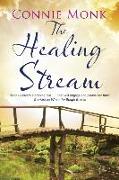 The Healing Stream