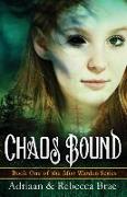 Chaos Bound
