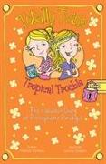 Totally Twins: Tropical Trouble