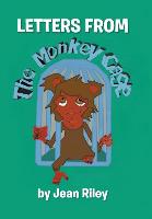 LETTERS FROM THE MONKEY CAGE