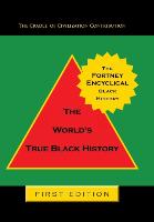 The Fortney Encyclical Black History