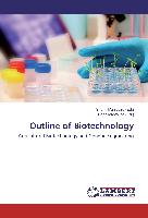 Outline of Biotechnology
