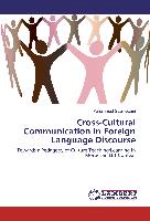 Cross-Cultural Communication in Foreign Language Discourse