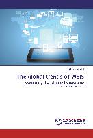 The global trends of WSIS