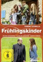 Frühlingskinder