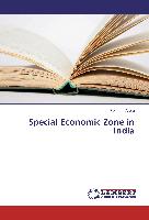 Special Economic Zone in India