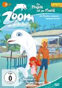 Zoom - Der Weisse Delfin (3)