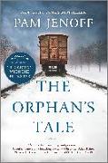 The Orphan's Tale