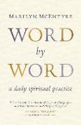 Word by Word: A Daily Spiritual Practice