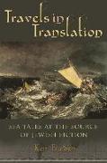 Travels in Translation