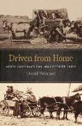 Driven from Home: North Carolina's Civil War Refugee Crisis