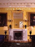 The Architecture of John Simpson
