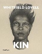 Whitfield Lovell