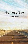 Highway Sky