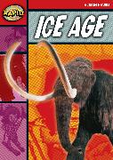 Rapid Reading: Ice Age (Stage 2, Level 2B)