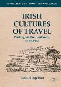 Irish Cultures of Travel