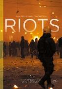 Riots