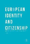 European Identity and Citizenship
