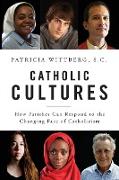 Catholic Cultures