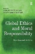 Global Ethics and Moral Responsibility