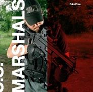 U.S. Marshals