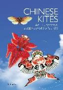 Chinese Kites