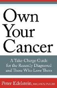 Own Your Cancer