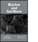 Biochar and Soil Biota