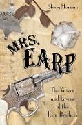 Mrs. Earp