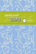Pocket Posh Double Jumble 2: 100 Puzzles