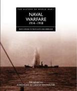 Naval Warfare 1914-1918